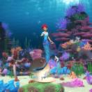 StillCut_0