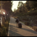 StillCut_3