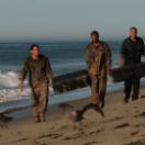 StillCut_5