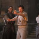 StillCut_10