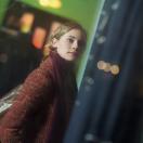 StillCut_0