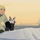 StillCut_0
