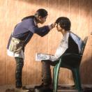 StillCut_7