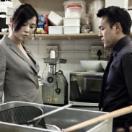 StillCut_1
