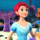 StillCut_1
