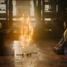 StillCut_9
