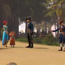 StillCut_7