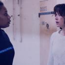 StillCut_9