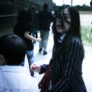 StillCut_2