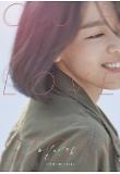 Poster_2