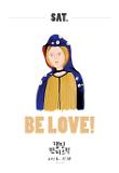 Poster_9