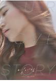 Poster_3