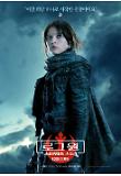Poster_5