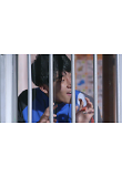 영화 포스터