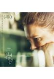 Poster_3
