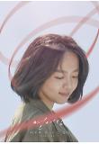 Poster_4