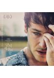 Poster_1