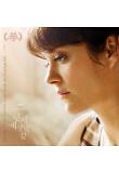 Poster_2