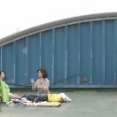 StillCut_6