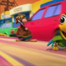 StillCut_12