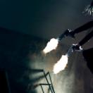 StillCut_9