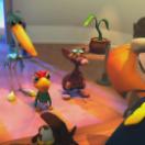 StillCut_13