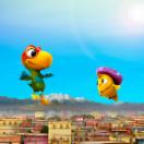 StillCut_11