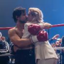 StillCut_5