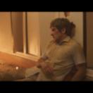 StillCut_8