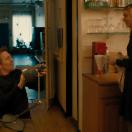 StillCut_10