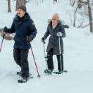 StillCut_7