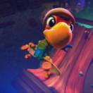 StillCut_8
