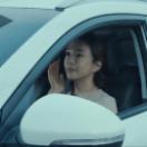 StillCut_5