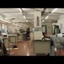 StillCut_6