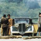 StillCut_0