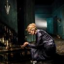 StillCut_5