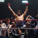StillCut_6