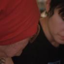 StillCut_0