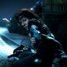 StillCut_7