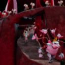 StillCut_5