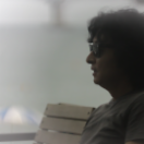 이른 여름4.png
