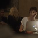 StillCut_5