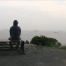 StillCut_0