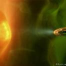 StillCut_10