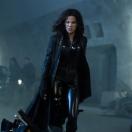 movie_still03.jpg