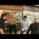 StillCut_7
