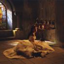 StillCut_0