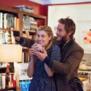 StillCut_6