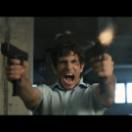 StillCut_5