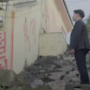 StillCut_0